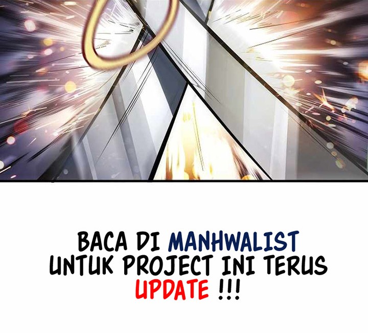 A 0.0000001% Demon King Chapter 17 - halaman 60