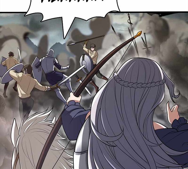 A 0.0000001% Demon King Chapter 17 - halaman 62