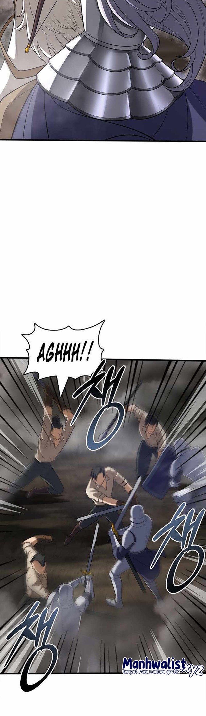 A 0.0000001% Demon King Chapter 17 - halaman 63
