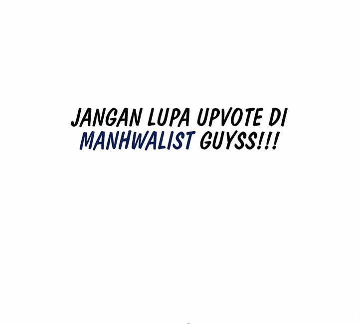 A 0.0000001% Demon King Chapter 17 - halaman 64