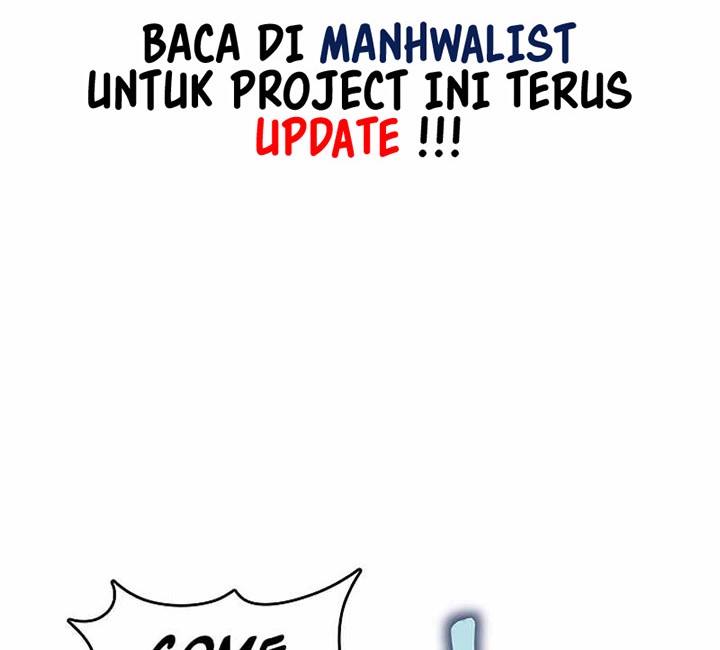 A 0.0000001% Demon King Chapter 17 - halaman 68