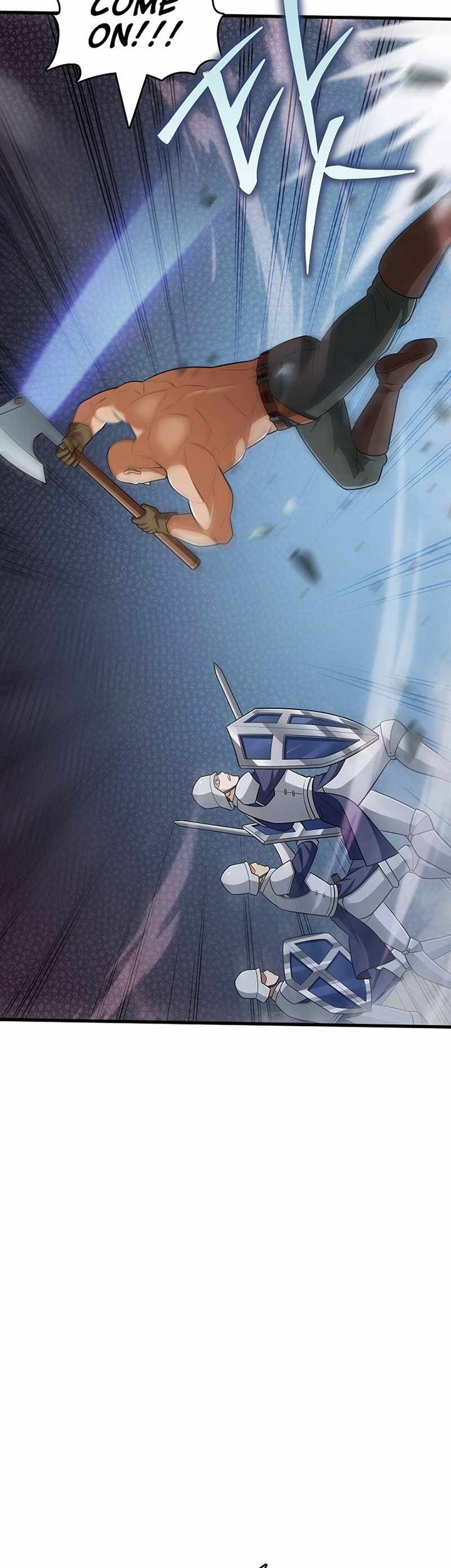 A 0.0000001% Demon King Chapter 17 - halaman 69