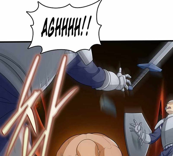 A 0.0000001% Demon King Chapter 17 - halaman 70