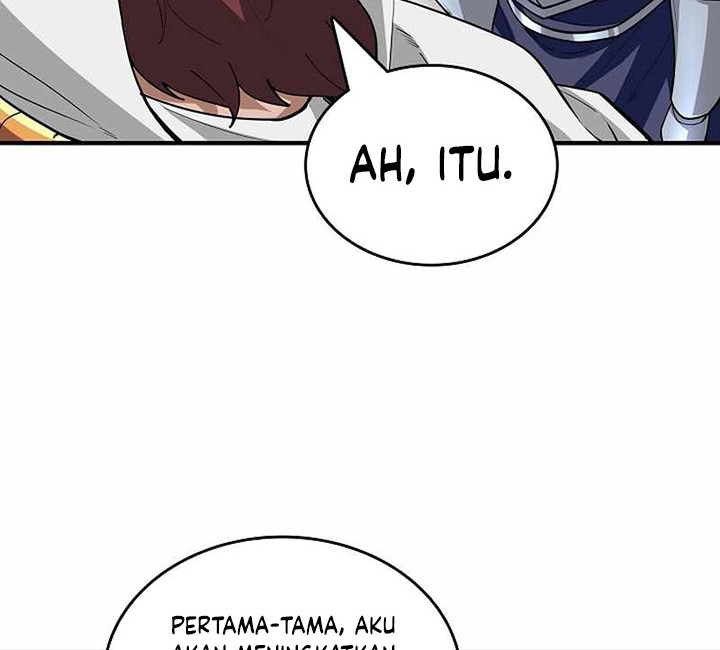 A 0.0000001% Demon King Chapter 17 - halaman 76