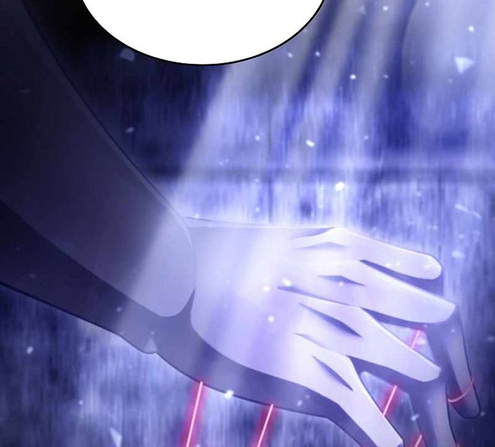 A 0.0000001% Demon King Chapter 17 - halaman 8