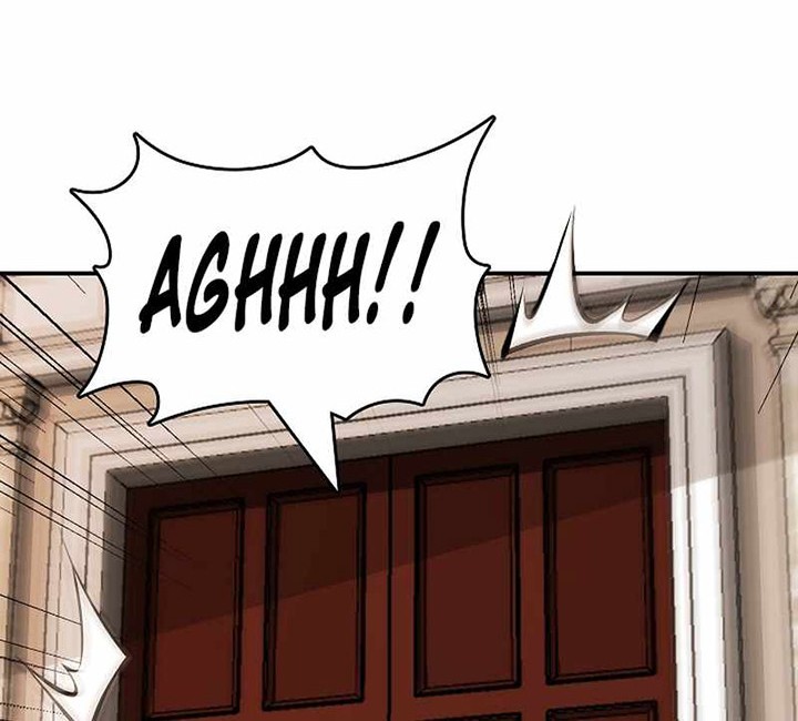 A 0.0000001% Demon King Chapter 17 - halaman 80
