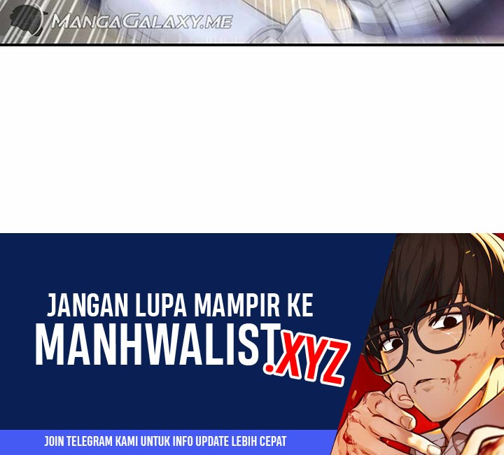 A 0.0000001% Demon King Chapter 17 - halaman 84