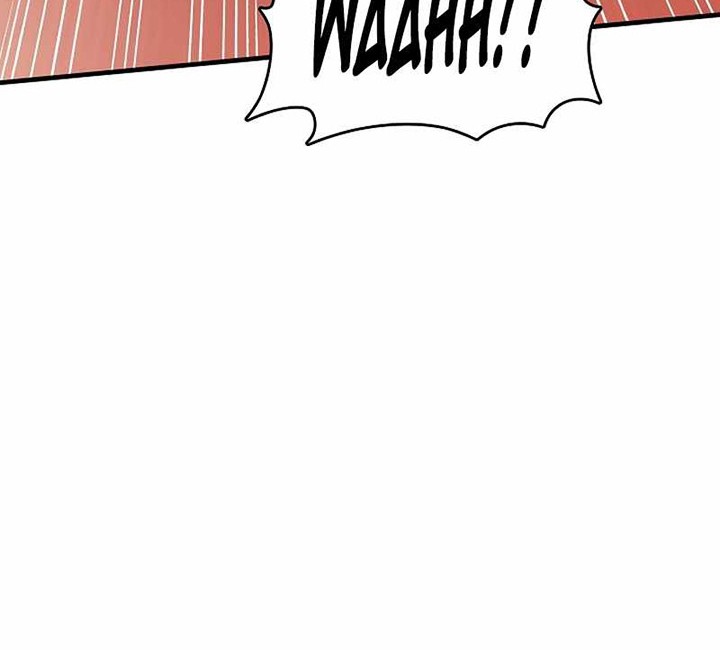 A 0.0000001% Demon King Chapter 18 - halaman 12