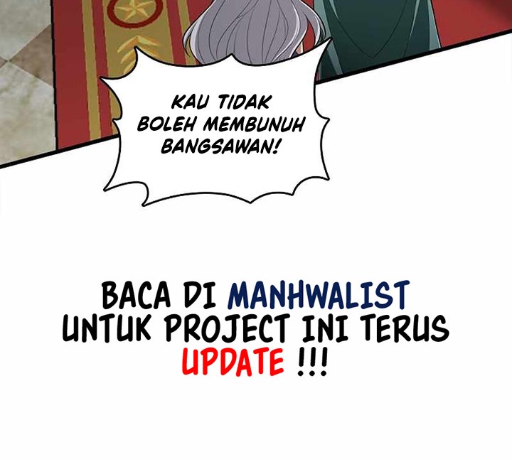 A 0.0000001% Demon King Chapter 18 - halaman 16