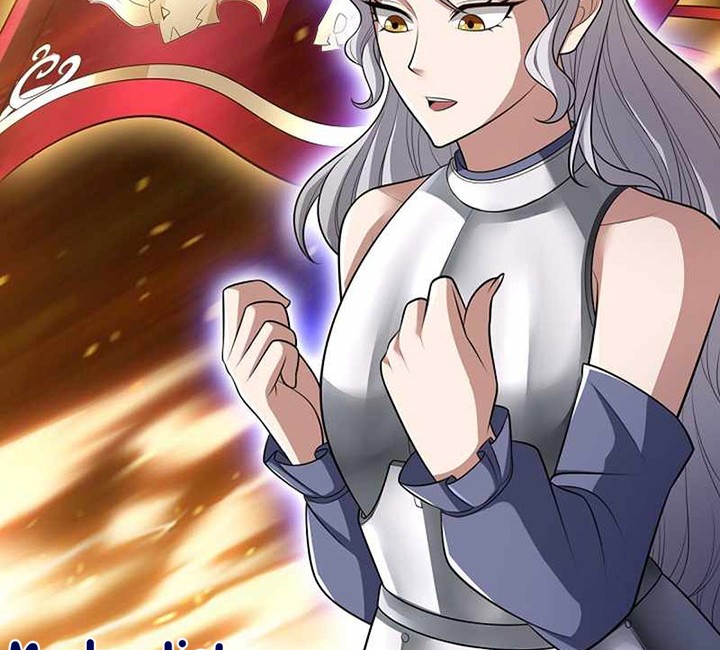 A 0.0000001% Demon King Chapter 18 - halaman 18