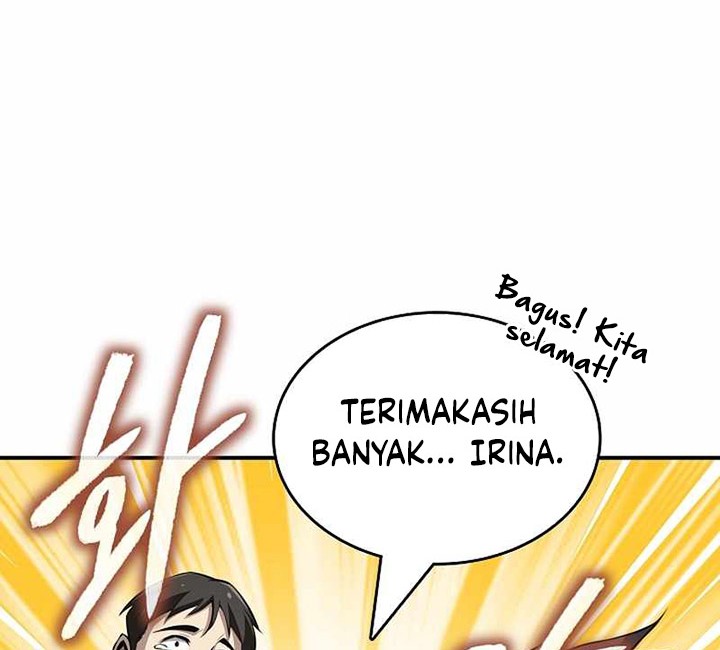 A 0.0000001% Demon King Chapter 18 - halaman 26