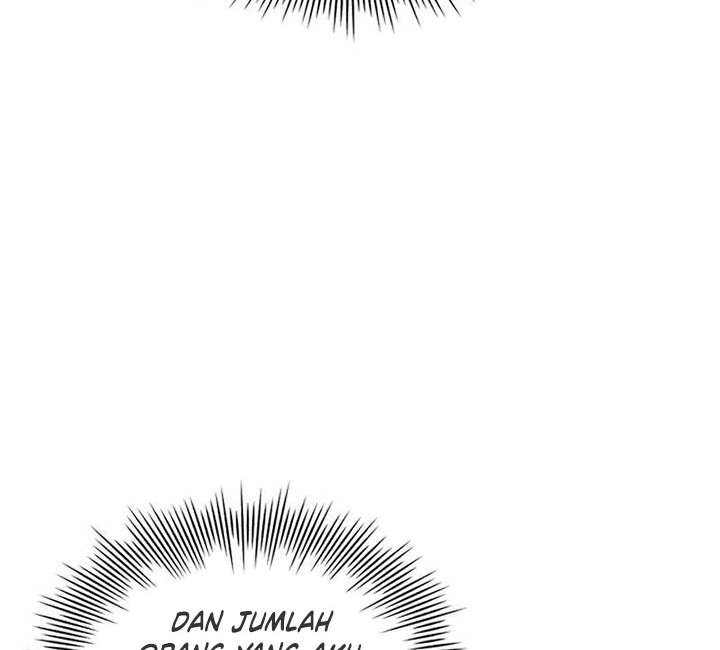 A 0.0000001% Demon King Chapter 18 - halaman 30