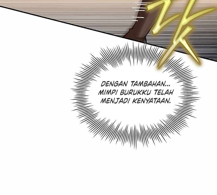 A 0.0000001% Demon King Chapter 18 - halaman 32