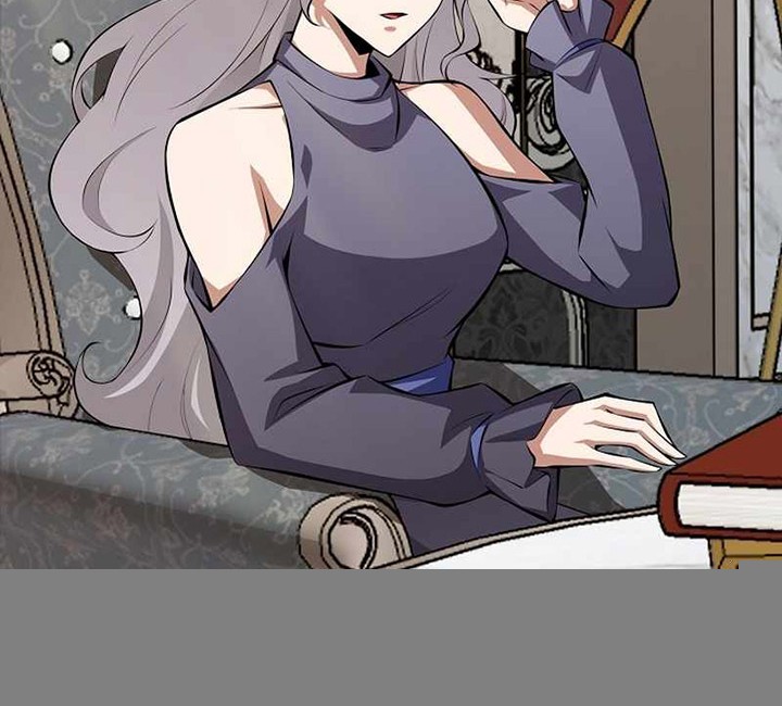 A 0.0000001% Demon King Chapter 18 - halaman 34
