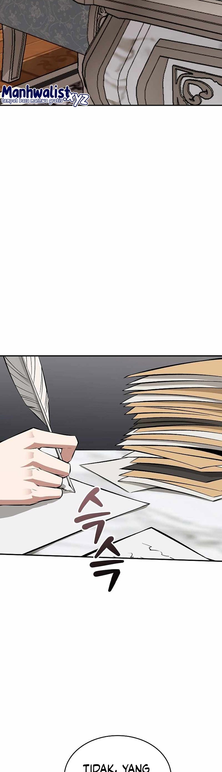 A 0.0000001% Demon King Chapter 18 - halaman 35