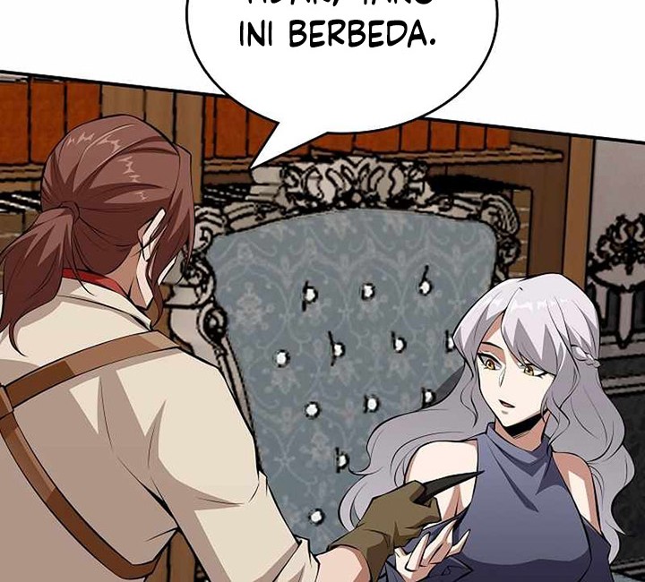 A 0.0000001% Demon King Chapter 18 - halaman 36