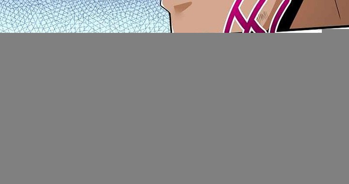 A 0.0000001% Demon King Chapter 18 - halaman 4