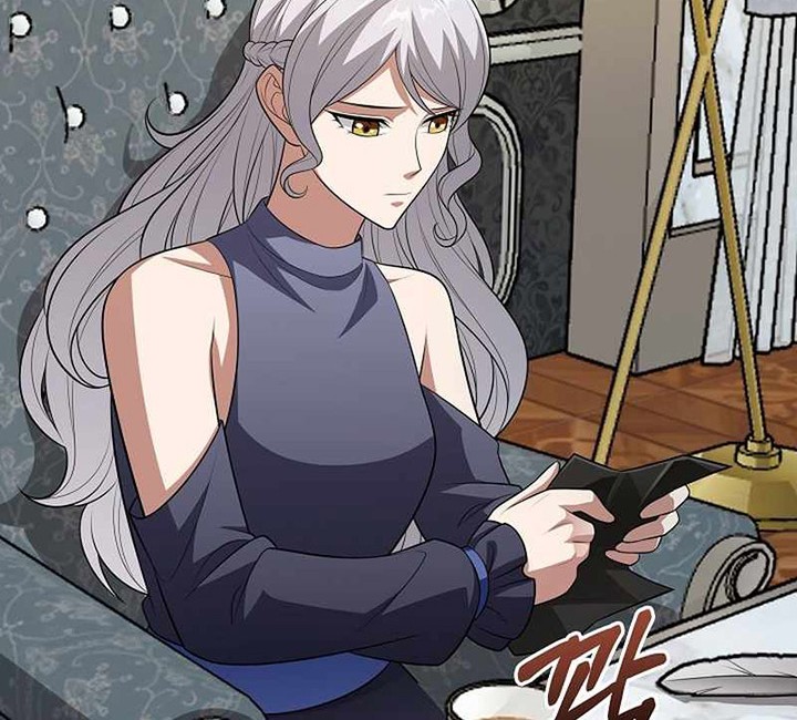 A 0.0000001% Demon King Chapter 18 - halaman 40