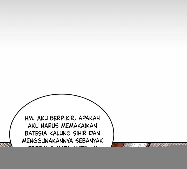 A 0.0000001% Demon King Chapter 18 - halaman 44