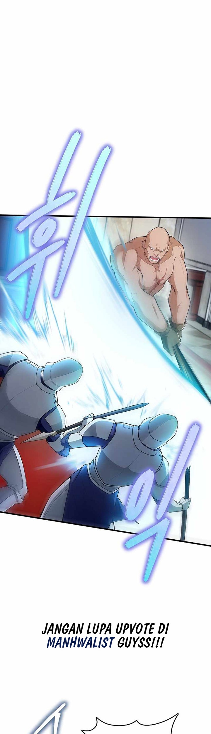 A 0.0000001% Demon King Chapter 18 - halaman 5