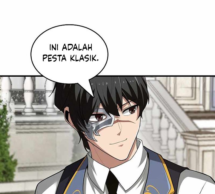 A 0.0000001% Demon King Chapter 18 - halaman 52