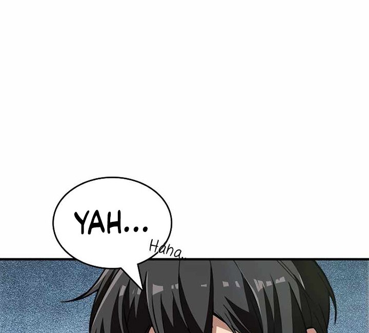 A 0.0000001% Demon King Chapter 18 - halaman 54