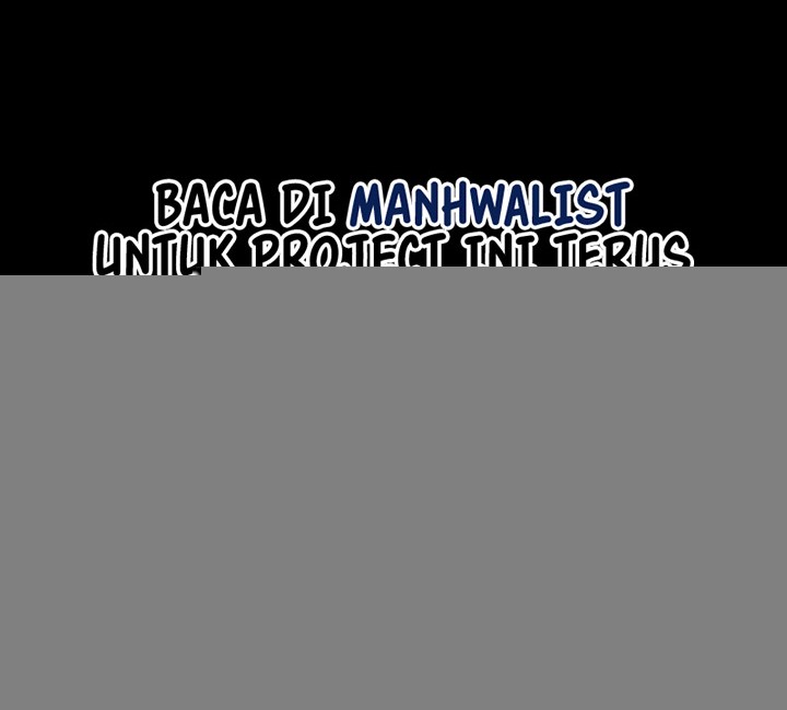 A 0.0000001% Demon King Chapter 18 - halaman 56