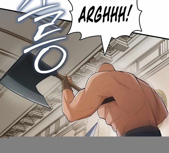 A 0.0000001% Demon King Chapter 18 - halaman 6