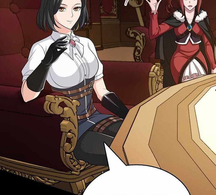 A 0.0000001% Demon King Chapter 18 - halaman 60