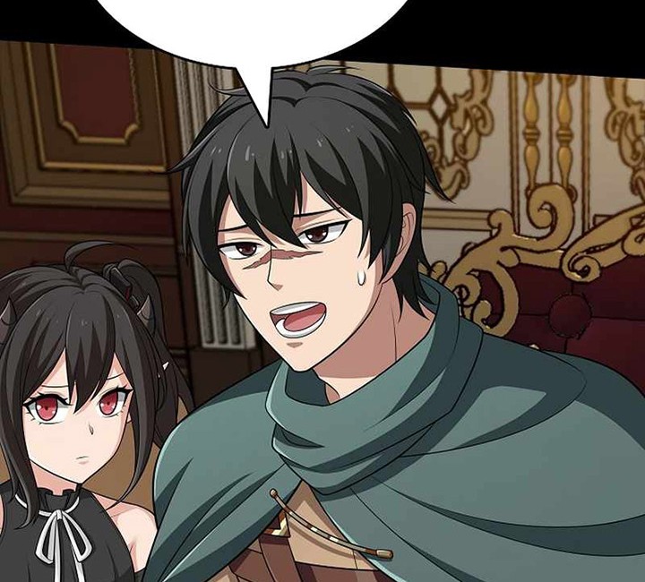 A 0.0000001% Demon King Chapter 18 - halaman 62