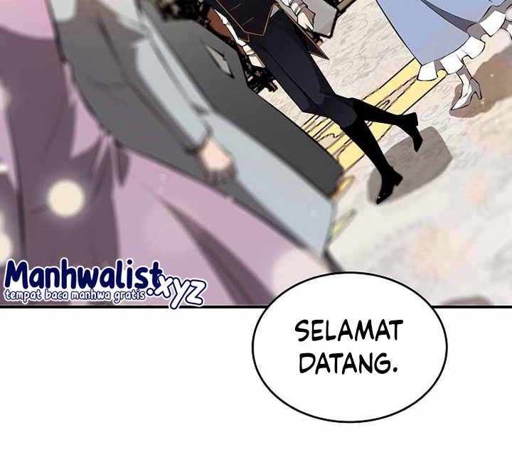 A 0.0000001% Demon King Chapter 18 - halaman 68