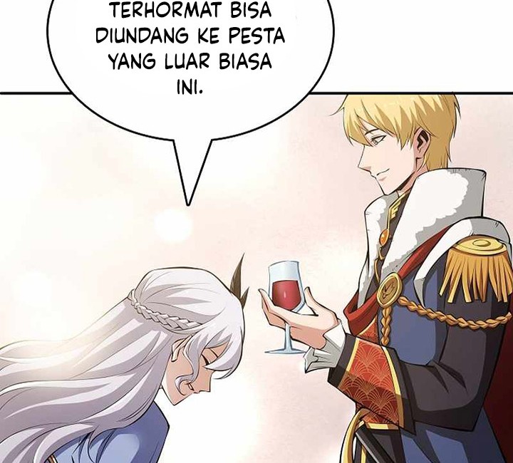 A 0.0000001% Demon King Chapter 18 - halaman 70