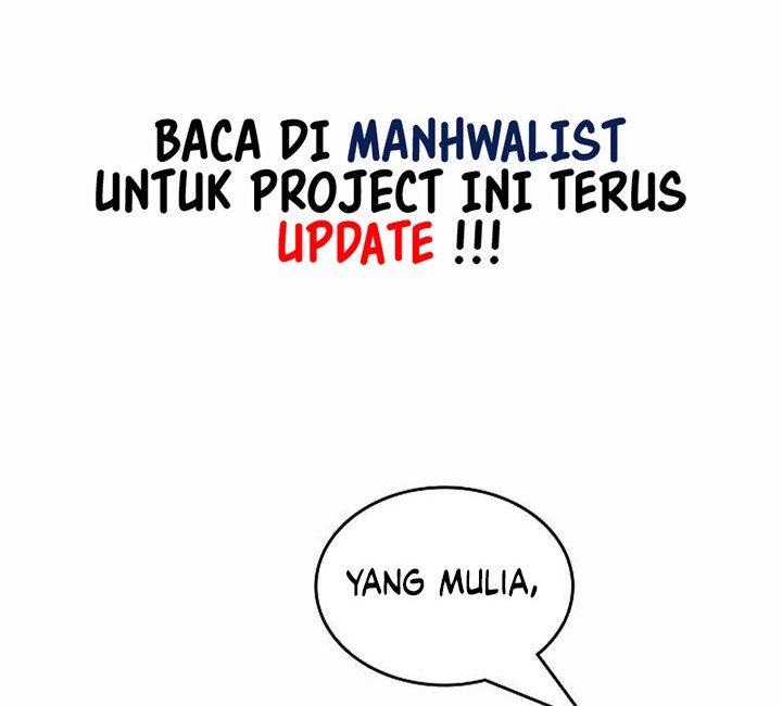 A 0.0000001% Demon King Chapter 18 - halaman 72