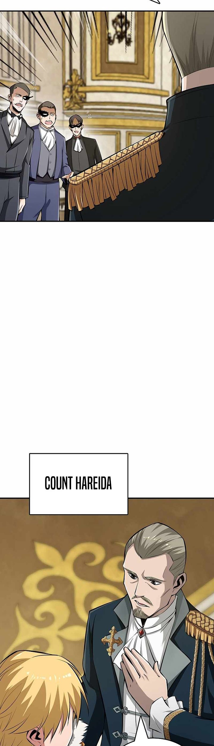 A 0.0000001% Demon King Chapter 18 - halaman 73