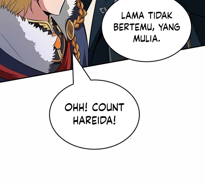 A 0.0000001% Demon King Chapter 18 - halaman 74