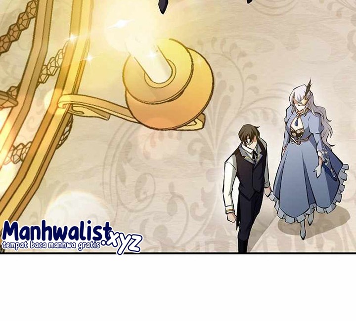 A 0.0000001% Demon King Chapter 18 - halaman 76
