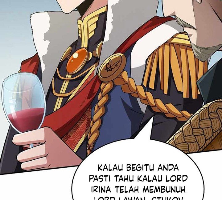 A 0.0000001% Demon King Chapter 18 - halaman 78