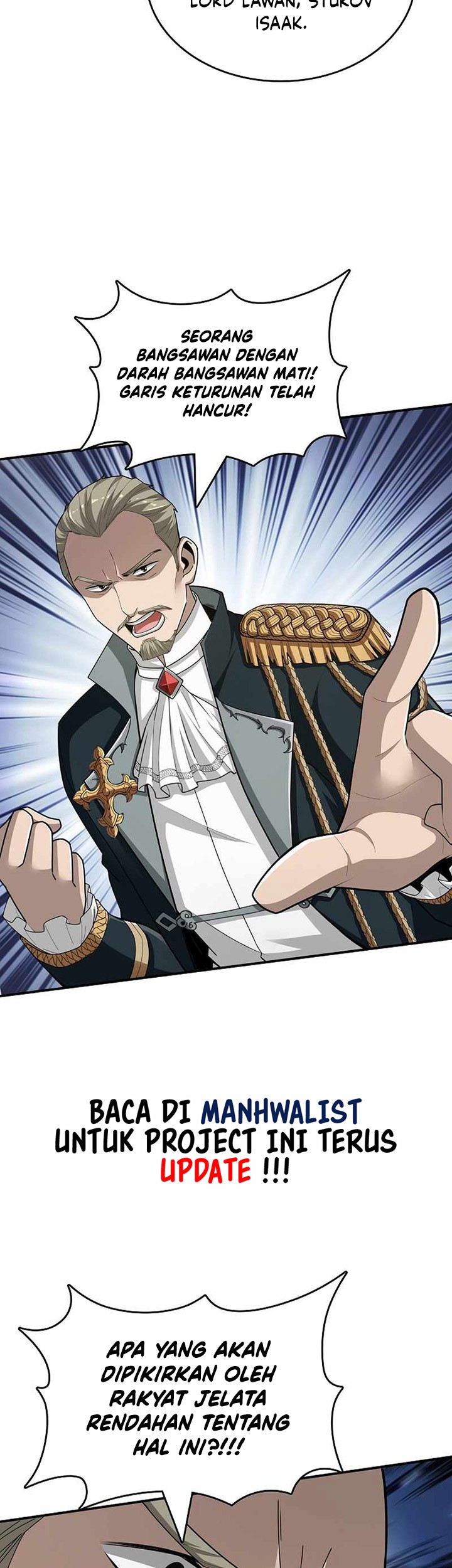 A 0.0000001% Demon King Chapter 18 - halaman 79