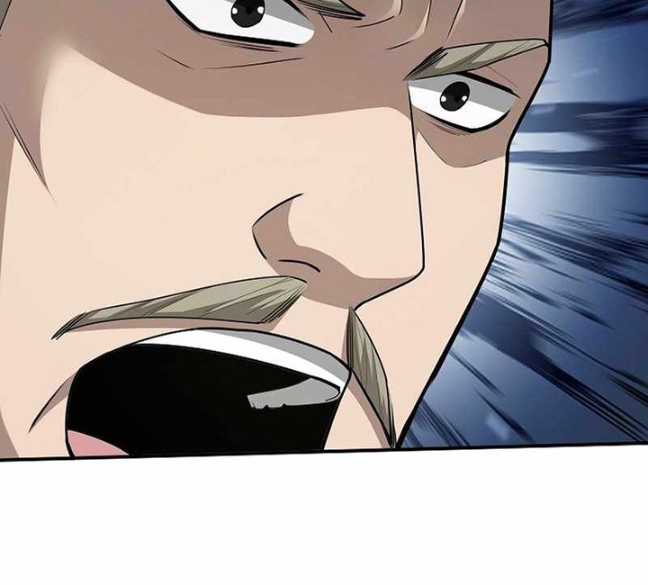 A 0.0000001% Demon King Chapter 18 - halaman 80