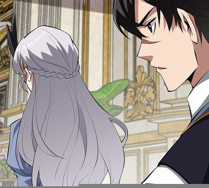 A 0.0000001% Demon King Chapter 18 - halaman 82