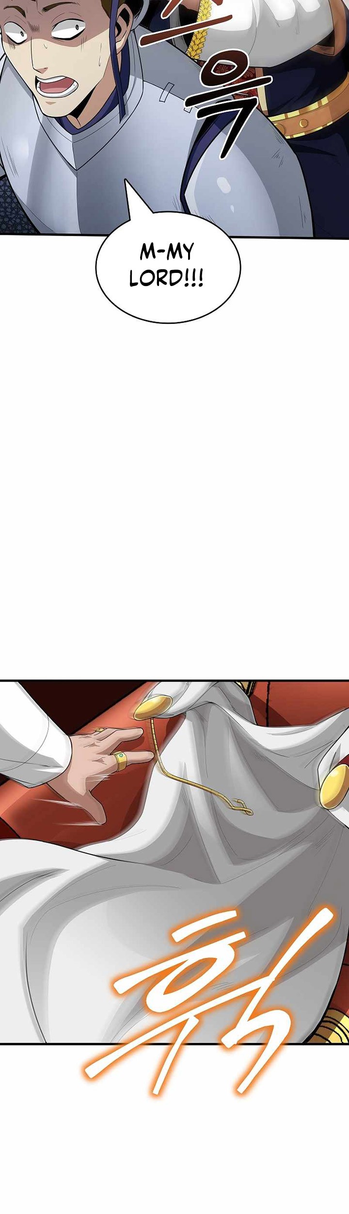 A 0.0000001% Demon King Chapter 18 - halaman 9