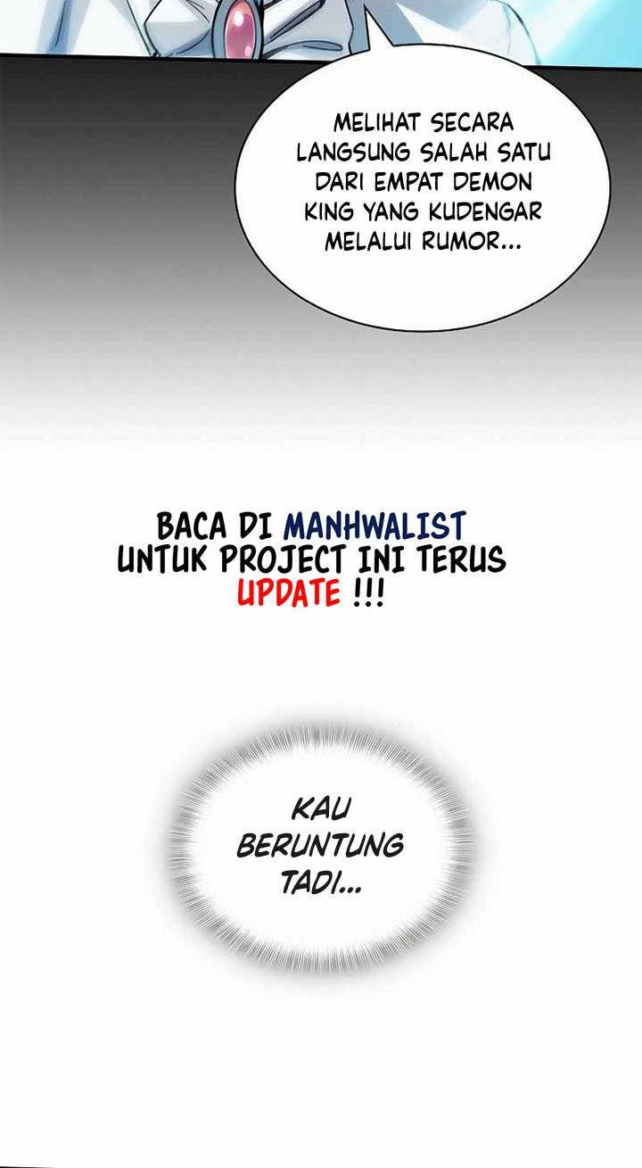 A 0.0000001% Demon King Chapter 2 - halaman 12