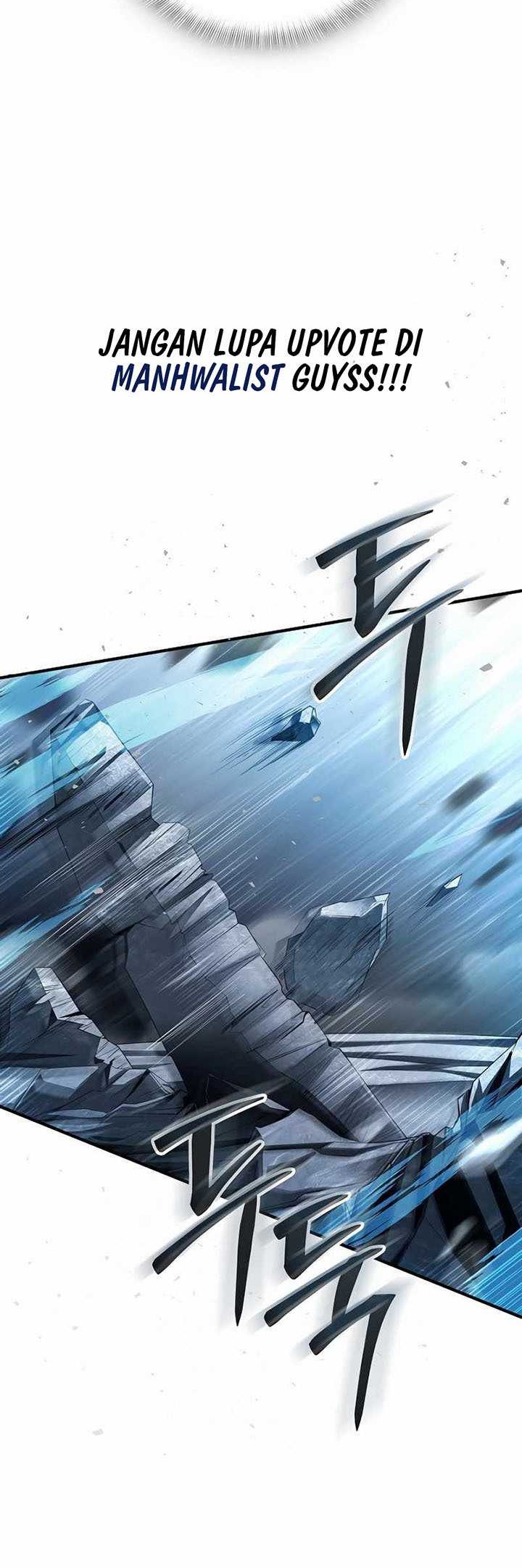 A 0.0000001% Demon King Chapter 2 - halaman 14
