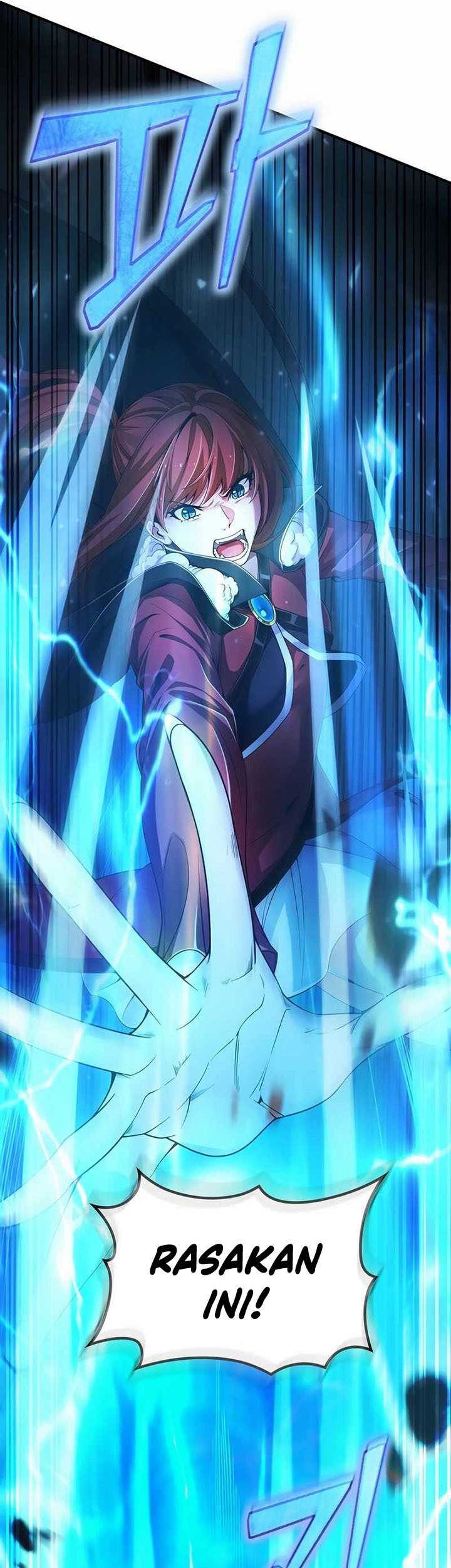 A 0.0000001% Demon King Chapter 2 - halaman 15
