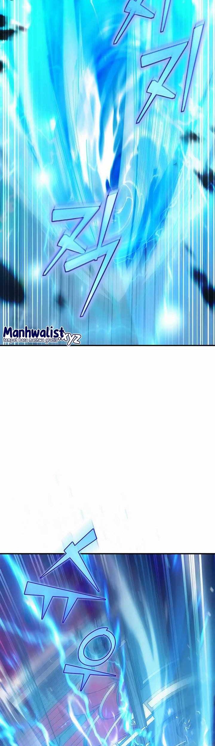 A 0.0000001% Demon King Chapter 2 - halaman 16