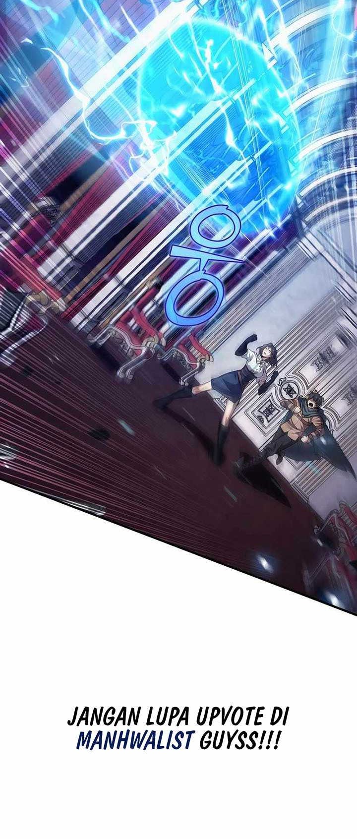 A 0.0000001% Demon King Chapter 2 - halaman 17