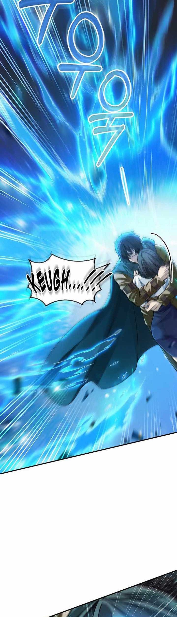 A 0.0000001% Demon King Chapter 2 - halaman 19