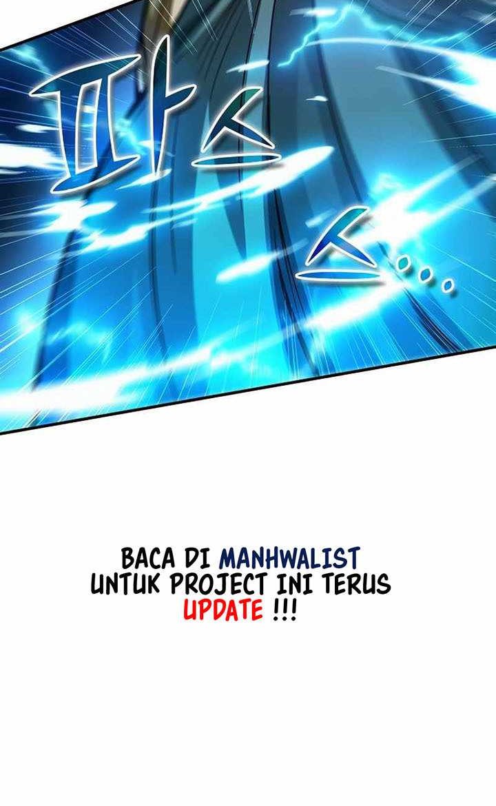 A 0.0000001% Demon King Chapter 2 - halaman 20
