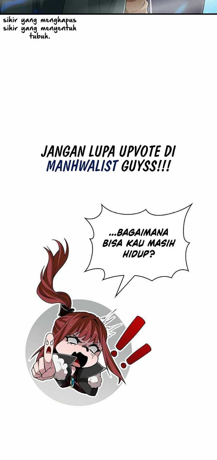 A 0.0000001% Demon King Chapter 2 - halaman 23