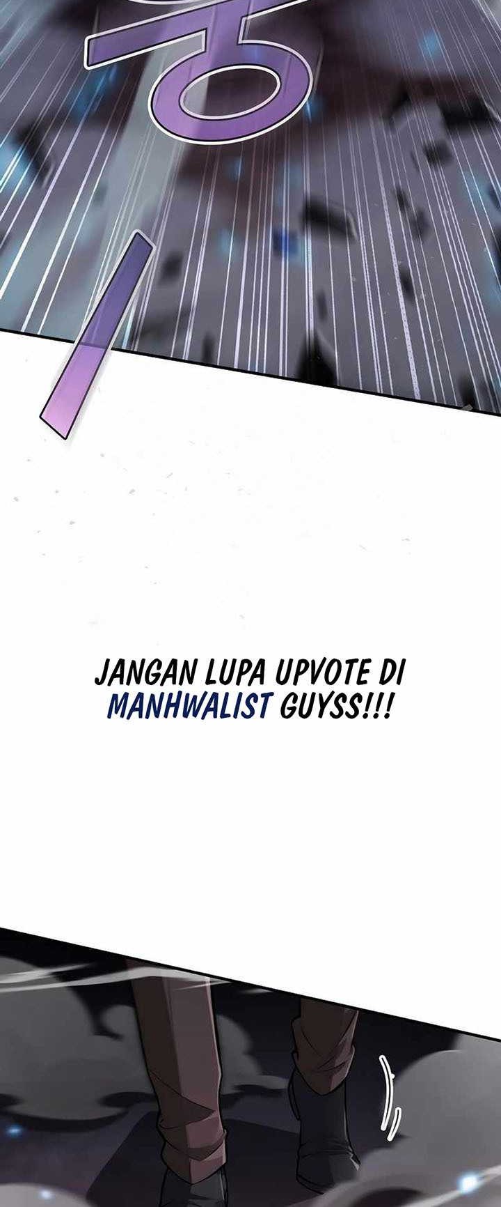 A 0.0000001% Demon King Chapter 2 - halaman 26